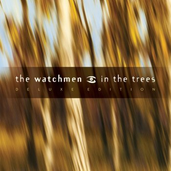 The Watchmen All Uncovered (Live)