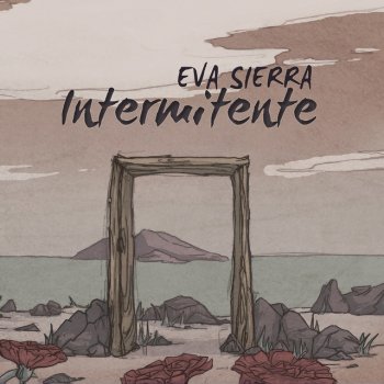 Eva Sierra No Apuntaré