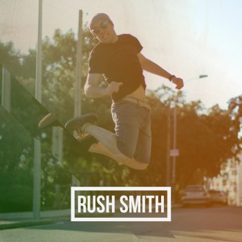 Rush Smith Di Sí - Instrumental