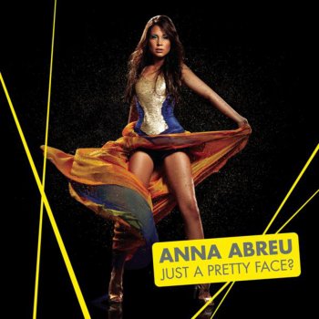 Anna Abreu 7 Days, 7 Nights