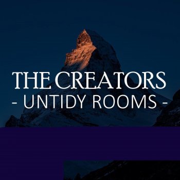 The Creators Faith