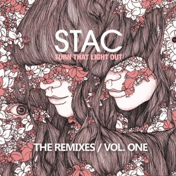 Stac All or Nothing (Blue Daisy Full Length Remix)