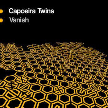 Capoeira Twins Vanish (Flatline Mix)