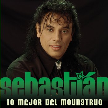 Sebastian Movidito, Movidito