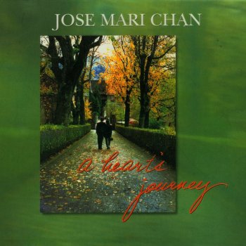 Jose Mari Chan feat. Aliya Parcs Here and Now