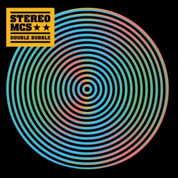 Stereo MC's Get On It