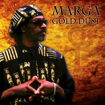 Marga Who Come First (Dub Version)