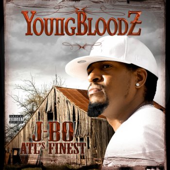 YoungBloodZ Pull It Off the Lot