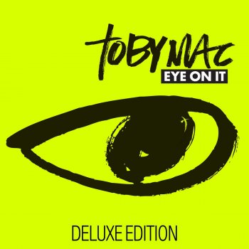 tobyMac Made For Me