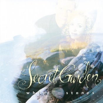 Rolf Løvland feat. Secret Garden Moving