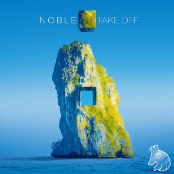 Noble Take Off - Original Mix