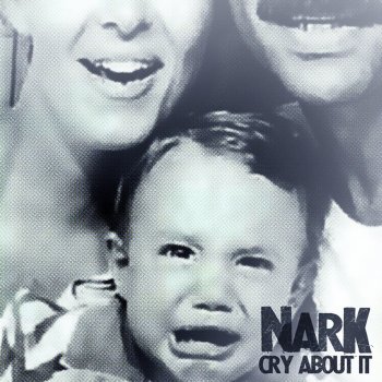 NarK No Means