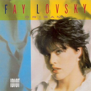 Fay Lovsky Never (Seem Able to Say Goodbye) (Bonus Track)