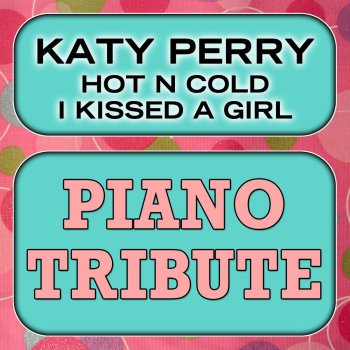 Piano Tribute Players Hot and Cold