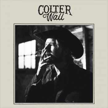 Colter Wall Fraulein