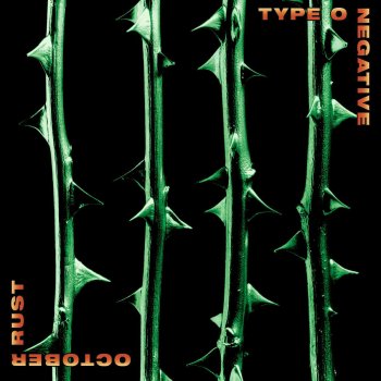 Type O Negative Black Sabbath (From The Satanic Perspective)