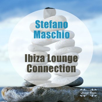 Stefano Maschio Black Sheep (Spiritual Soul Remix)