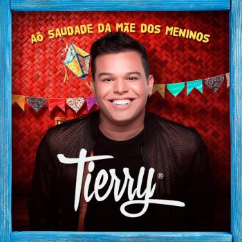 Tierry Ranking