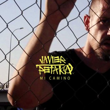 Javier Petaka Mi Camino (feat. Vianco)