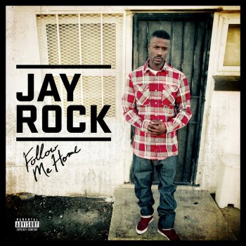 Jay Rock feat. Sc Hoolboy Q, Ab Soul & Kendrick Lamar Say Wassup