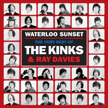 The Kinks Where Have All the Good Times Gone (Live in Massachusetts)