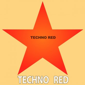 21 ROOM You Try (Techno Red Remix)