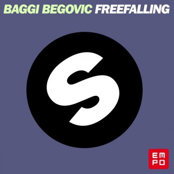 Baggi Begovic Freefalling (Baggi Begovic Roffa Remix)