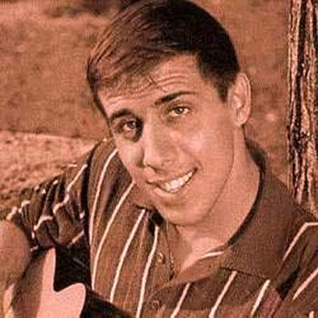 Adriano Celentano Hoola-Hoop Rock