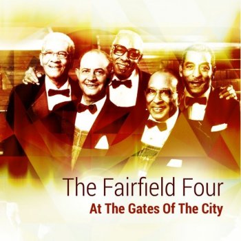 The Fairfield Four I'll Wait on the Lord