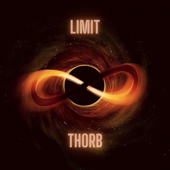Thorb Limit