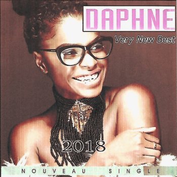 Daphne Ne lâches pas