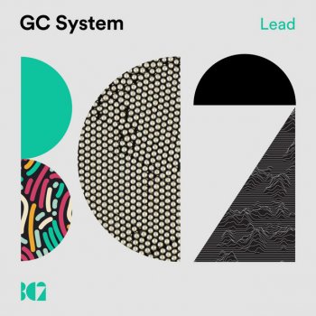 GC System Lead