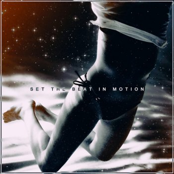 Malikai Motion feat. LEX, Teon Gibbs & Jamie-Rose Rolling in the Street