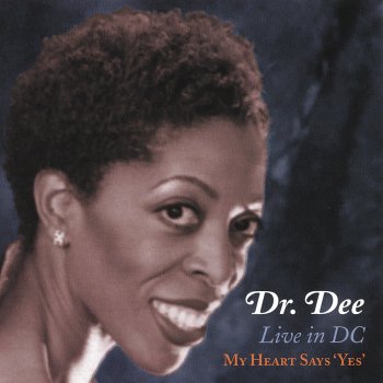 Dr. Dee Great Is Thy Faithfulness, Pt. 2