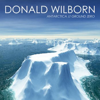 Donald Wilborn Ground Zero - Original Mix