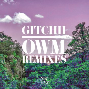 GITCHII feat. Autolaser OWM - Autolaser Remix