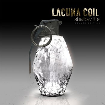 Lacuna Coil The Last Goodbye