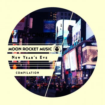 Moon Rocket feat. Belami To The Sun - Moon Mix