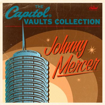 Johnny Mercer feat. The Pied Pipers & Paul Weston and His Orchestra Camptown Races