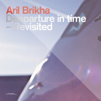 Aril Brikha Groove La Chord (The Other mix)