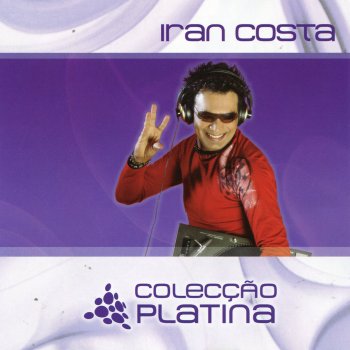 Iran Costa É o Tchan "Medley"