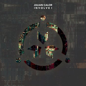 Julian Calor I Choose You