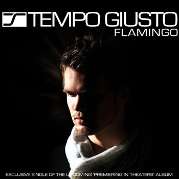 Tempo Giusto Flamingo (DJ Eco Remix)