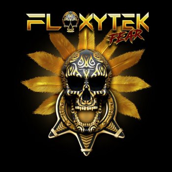 Floxytek feat. Andy the Core Kung Fu