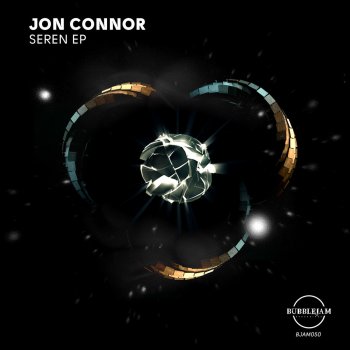 Jon Connor Cosmic Dream
