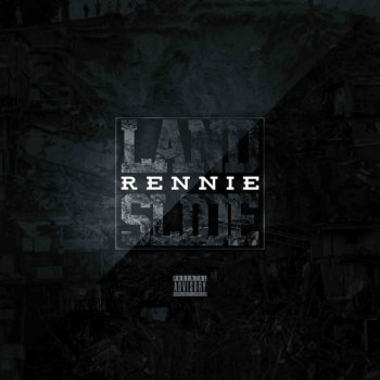 Rennie Landslide