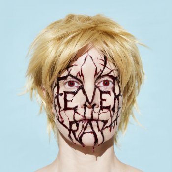 Fever Ray Falling
