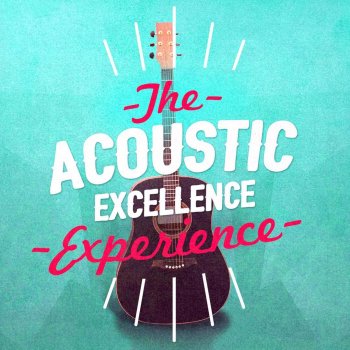 Acoustic All-Stars, Acoustic Guitar Songs & Un Plugged Nation Monday, Monday