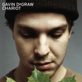 Gavin DeGraw Change is Gonna Come