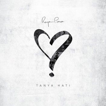 Rayen Pono Tanya Hati (New Version)